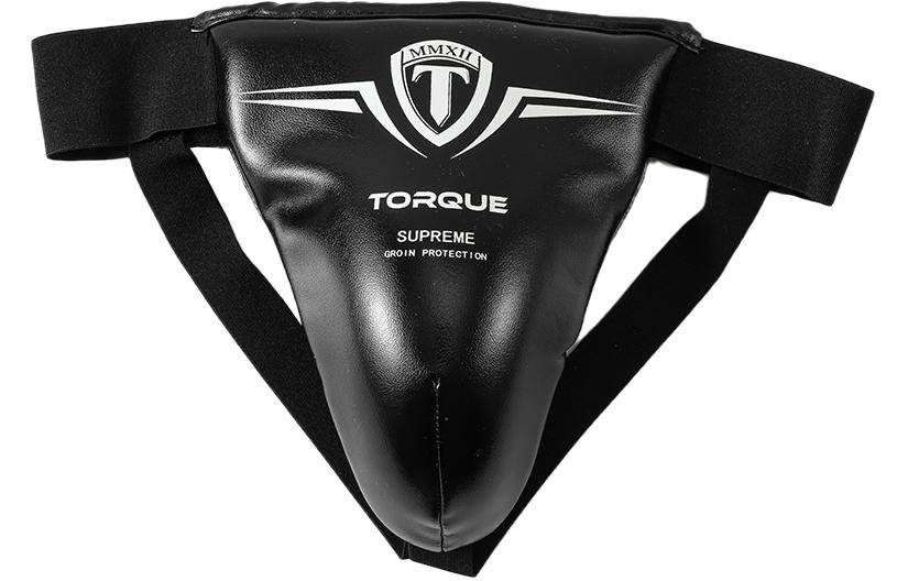 Защита паха Torque - Boxette Shop